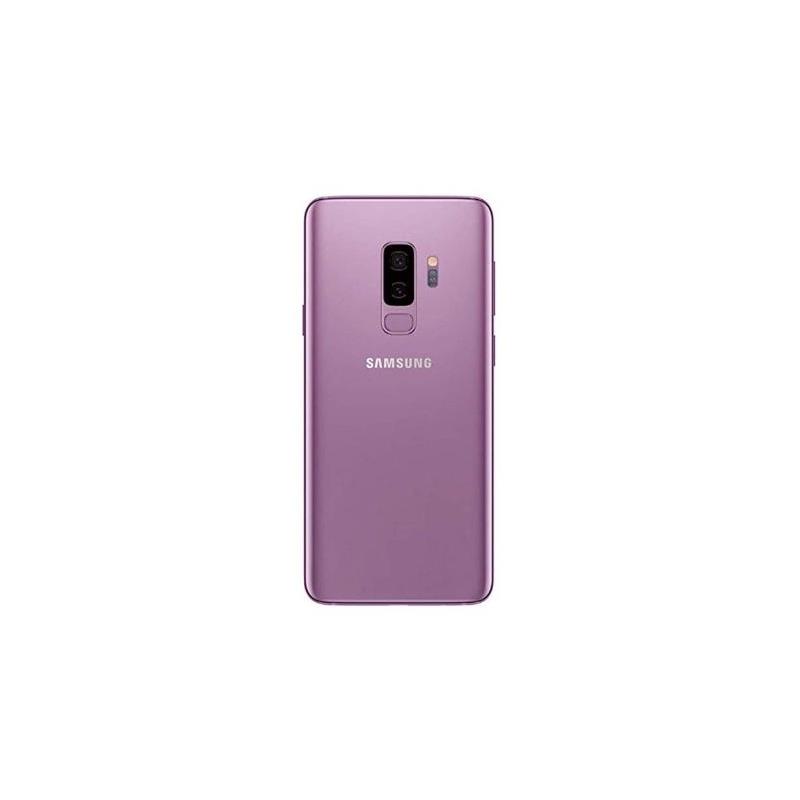SAMSUNG Galaxy S9 Plus zadnji pokrov