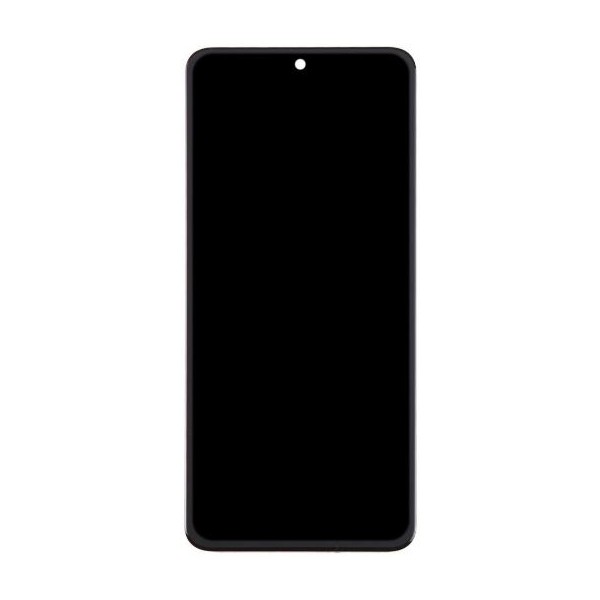 LCD zaslon za HUAWEI Nova 10 SE