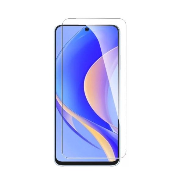 HUAWEI Nova Y90 etui