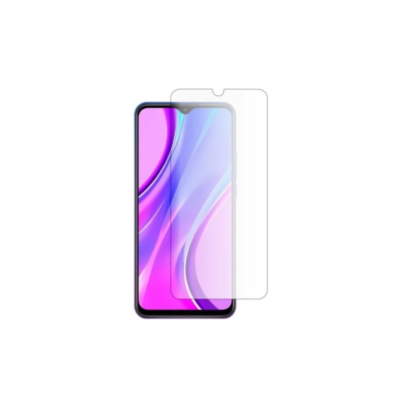 Xiaomi Redmi 9 / 9A / 9C Poco M2 / C3 kaljeno steklo