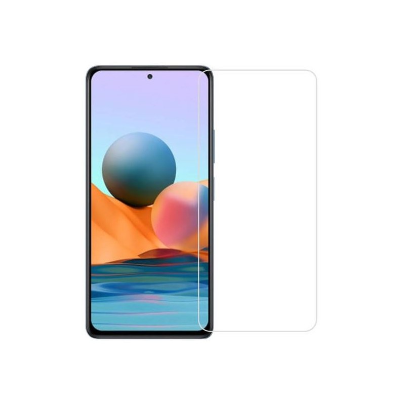 Xiaomi Redmi Note 10 Pro kaljeno steklo