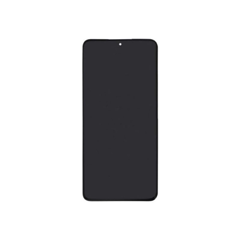 LCD zaslon za XIAOMI Redmi Note 13 4G